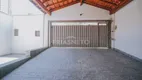 Foto 6 de Casa com 3 Quartos à venda, 150m² em Jardim Europa, Piracicaba