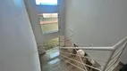Foto 8 de Casa de Condomínio com 3 Quartos à venda, 302m² em Jardim Ibiti do Paco, Sorocaba