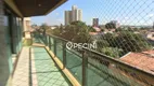 Foto 18 de Apartamento com 4 Quartos à venda, 263m² em Cidade Jardim, Rio Claro