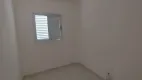 Foto 4 de Apartamento com 2 Quartos à venda, 100m² em Vila Pires, Santo André