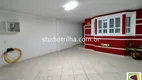 Foto 10 de Sobrado com 3 Quartos à venda, 115m² em Jardim das Indústrias, São José dos Campos