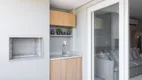 Foto 11 de Apartamento com 3 Quartos à venda, 73m² em Scharlau, São Leopoldo