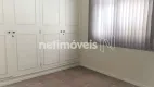 Foto 5 de Apartamento com 3 Quartos à venda, 95m² em Anchieta, Belo Horizonte