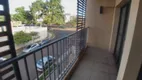 Foto 5 de Apartamento com 1 Quarto para alugar, 42m² em Residencial Flórida, Ribeirão Preto