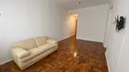 Foto 3 de Apartamento com 3 Quartos à venda, 81m² em Andaraí, Rio de Janeiro