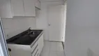 Foto 32 de Apartamento com 2 Quartos à venda, 57m² em Vila São Francisco, São Paulo