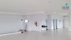 Foto 6 de Ponto Comercial para alugar, 227m² em Wanel Ville, Sorocaba