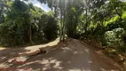 Foto 21 de Fazenda/Sítio com 3 Quartos à venda, 100m² em Pinhal Alto, Nova Petrópolis