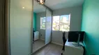 Foto 15 de Apartamento com 2 Quartos à venda, 49m² em Pedra Branca, Palhoça