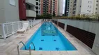 Foto 19 de Apartamento com 1 Quarto para alugar, 35m² em Ipiranga, São Paulo