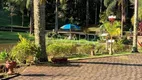 Foto 19 de Fazenda/Sítio com 7 Quartos à venda, 550m² em Atibaia Vista da Montanha, Atibaia