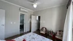Foto 12 de Casa com 3 Quartos à venda, 150m² em Glória, Joinville