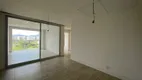 Foto 8 de Apartamento com 4 Quartos à venda, 266m² em Barra da Tijuca, Rio de Janeiro