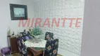 Foto 4 de Sobrado com 3 Quartos à venda, 170m² em Canindé, São Paulo