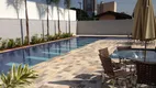 Foto 33 de Apartamento com 3 Quartos à venda, 112m² em Jardim Infante Dom Henrique, Bauru