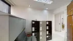 Foto 6 de Sala Comercial à venda, 68m² em Jardim Paulista, São Paulo