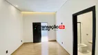 Foto 14 de Casa com 3 Quartos à venda, 136m² em Residencial Jose de Carlos, Franca