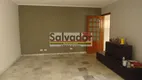 Foto 18 de Casa com 2 Quartos à venda, 100m² em Ipiranga, São Paulo