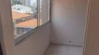 Foto 12 de Sala Comercial para alugar, 30m² em Parque da Mooca, São Paulo