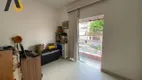 Foto 25 de Casa de Condomínio com 4 Quartos à venda, 246m² em Freguesia- Jacarepaguá, Rio de Janeiro