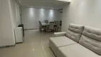 Foto 2 de Apartamento com 3 Quartos à venda, 109m² em Imbiribeira, Recife