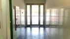 Foto 7 de Apartamento com 2 Quartos à venda, 54m² em Vila da Penha, Rio de Janeiro