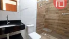 Foto 6 de Casa com 3 Quartos para alugar, 199m² em Residencial Vino Barolo , Bragança Paulista