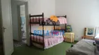 Foto 3 de Apartamento com 2 Quartos à venda, 113m² em Itararé, São Vicente