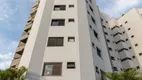 Foto 43 de Apartamento com 4 Quartos à venda, 128m² em Alto da Lapa, São Paulo