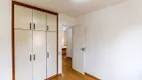 Foto 9 de Apartamento com 3 Quartos à venda, 105m² em Chácara Santo Antônio, São Paulo