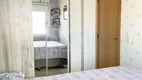 Foto 6 de Apartamento com 2 Quartos à venda, 50m² em Azenha, Porto Alegre