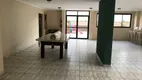 Foto 47 de Apartamento com 3 Quartos à venda, 150m² em Vila Brasílio Machado, São Paulo