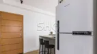 Foto 11 de Apartamento com 1 Quarto à venda, 45m² em Santana, São Paulo