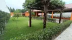 Foto 7 de Fazenda/Sítio com 1 Quarto à venda, 74m² em Jardim Umuarama, Itanhaém