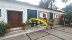 Foto 4 de Fazenda/Sítio com 6 Quartos para venda ou aluguel, 600m² em Vila Darcy Penteado, São Roque