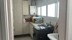 Foto 14 de Apartamento com 3 Quartos à venda, 144m² em Interlagos, São Paulo