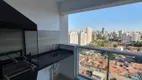 Foto 6 de Apartamento com 2 Quartos à venda, 83m² em Taquaral, Campinas
