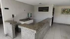 Foto 24 de Apartamento com 3 Quartos à venda, 113m² em Alphaville I, Salvador