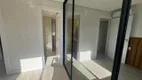 Foto 9 de Apartamento com 3 Quartos à venda, 110m² em Centro, Balneário Camboriú