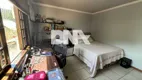 Foto 12 de Casa com 3 Quartos à venda, 143m² em Taquara, Rio de Janeiro