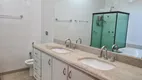 Foto 3 de Sobrado com 3 Quartos à venda, 280m² em Morada da Colina, Uberlândia