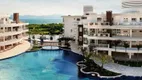 Foto 2 de Apartamento com 4 Quartos à venda, 318m² em Ponta das Canas, Florianópolis