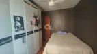 Foto 17 de Apartamento com 2 Quartos à venda, 53m² em Passo da Areia, Porto Alegre