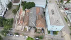 Foto 5 de Lote/Terreno à venda, 528m² em Santana, Porto Alegre