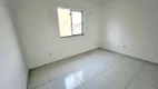 Foto 8 de Casa com 2 Quartos à venda, 60m² em Boa Vista, São José de Ribamar