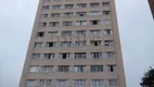 Foto 29 de Apartamento com 1 Quarto à venda, 34m² em Santa Ifigênia, São Paulo