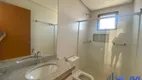 Foto 9 de Apartamento com 2 Quartos à venda, 84m² em Sao Judas Tadeu, Guarapari