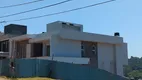 Foto 15 de Casa de Condomínio com 4 Quartos à venda, 290m² em Vila Nova, Porto Alegre
