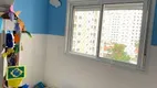 Foto 6 de Apartamento com 3 Quartos à venda, 77m² em Santana, São Paulo