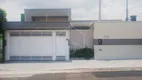 Foto 2 de Casa com 3 Quartos à venda, 200m² em Polon, Marília